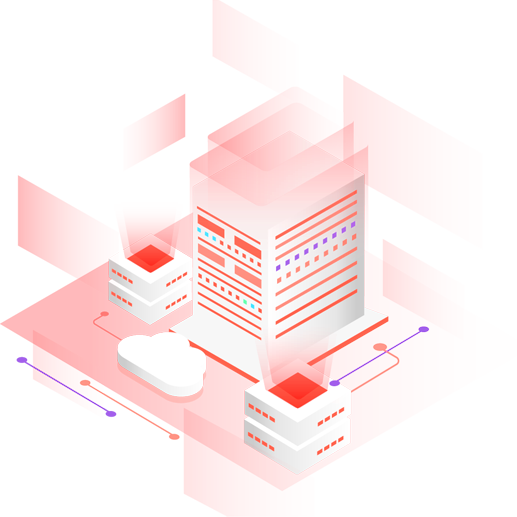 999策略白菜手机论坛