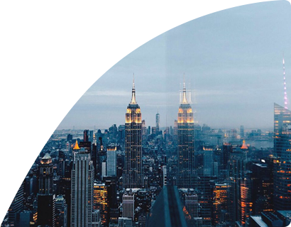 999策略白菜手机论坛