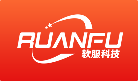 999策略白菜手机论坛