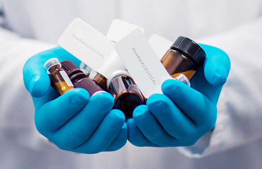 999策略白菜手机论坛