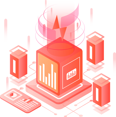 999策略白菜手机论坛