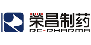 999策略白菜手机论坛