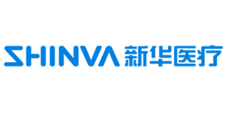 999策略白菜手机论坛