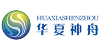 999策略白菜手机论坛