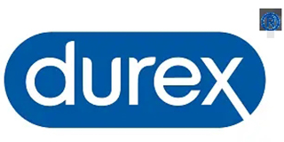 999策略白菜手机论坛