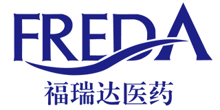 999策略白菜手机论坛