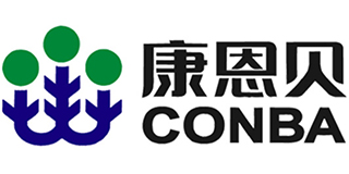 999策略白菜手机论坛