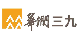 999策略白菜手机论坛