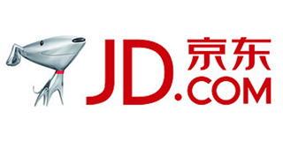 999策略白菜手机论坛