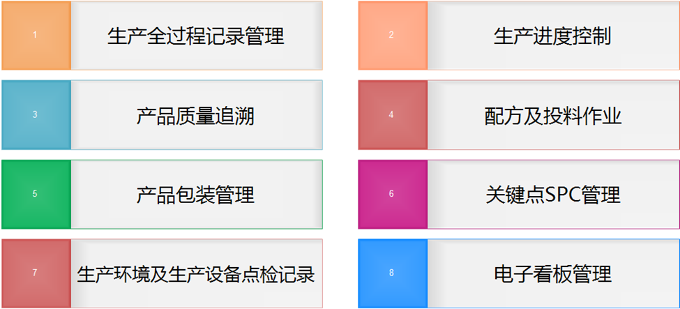 999策略白菜手机论坛