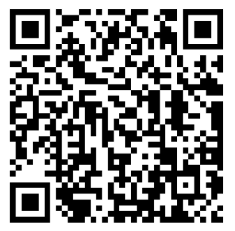 图片4.png 999策略白菜手机论坛