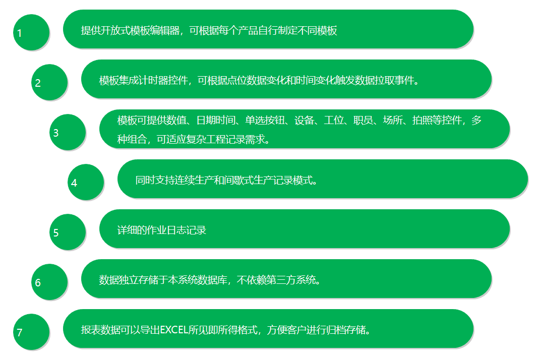 999策略白菜手机论坛