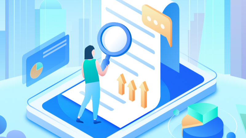 999策略白菜手机论坛