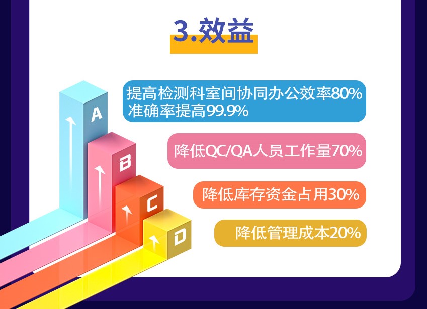 最新正文_04.jpg 999策略白菜手机论坛