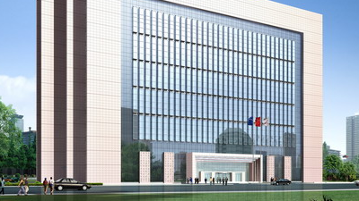 999策略白菜手机论坛