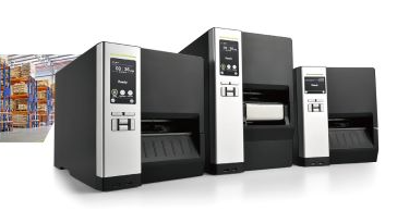 999策略白菜手机论坛