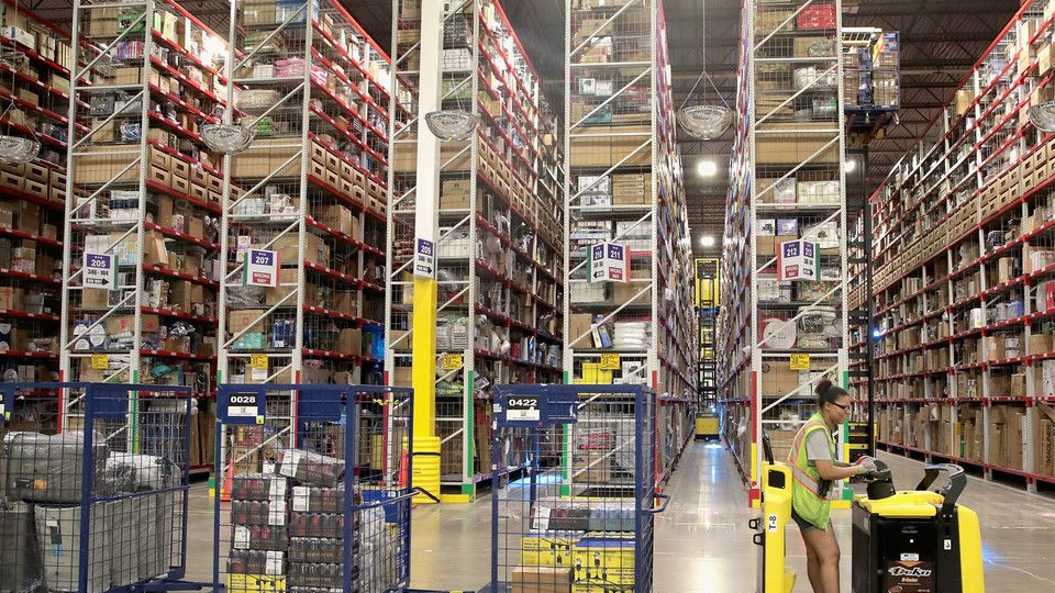 999策略白菜手机论坛