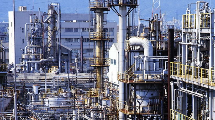 999策略白菜手机论坛