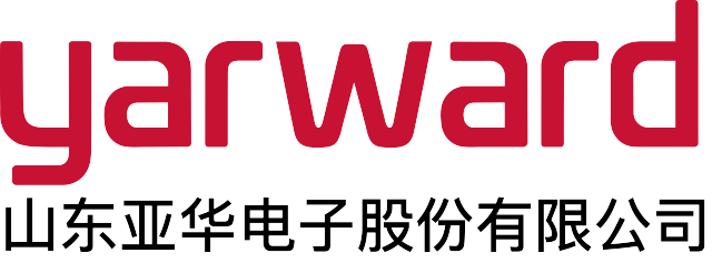 999策略白菜手机论坛