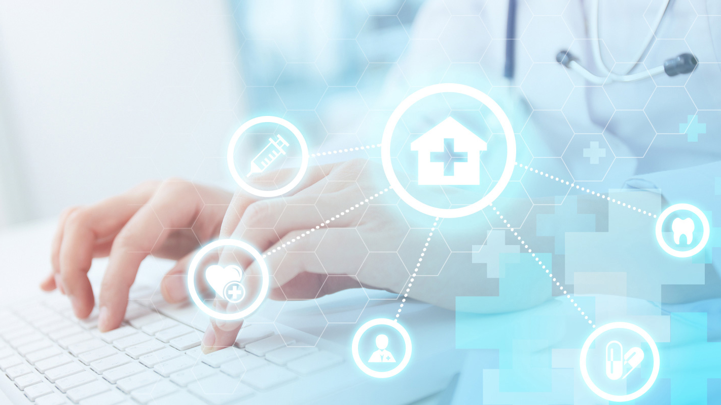 999策略白菜手机论坛