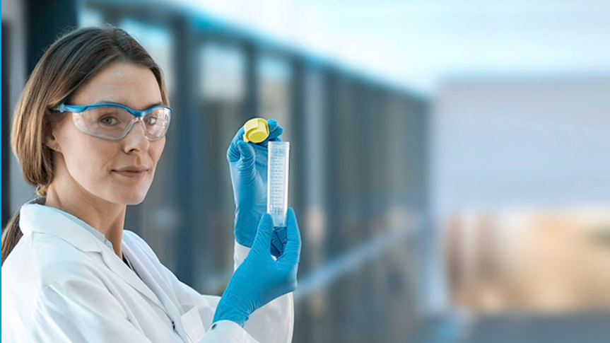 999策略白菜手机论坛