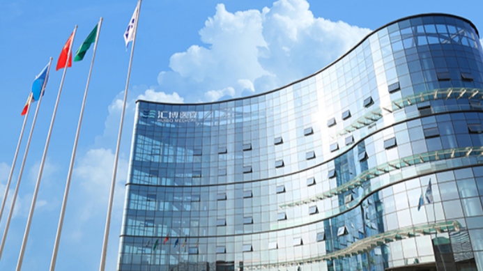 999策略白菜手机论坛