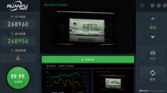 999策略白菜手机论坛