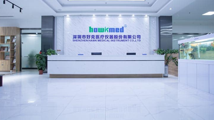 999策略白菜手机论坛