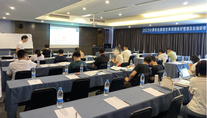 999策略白菜手机论坛