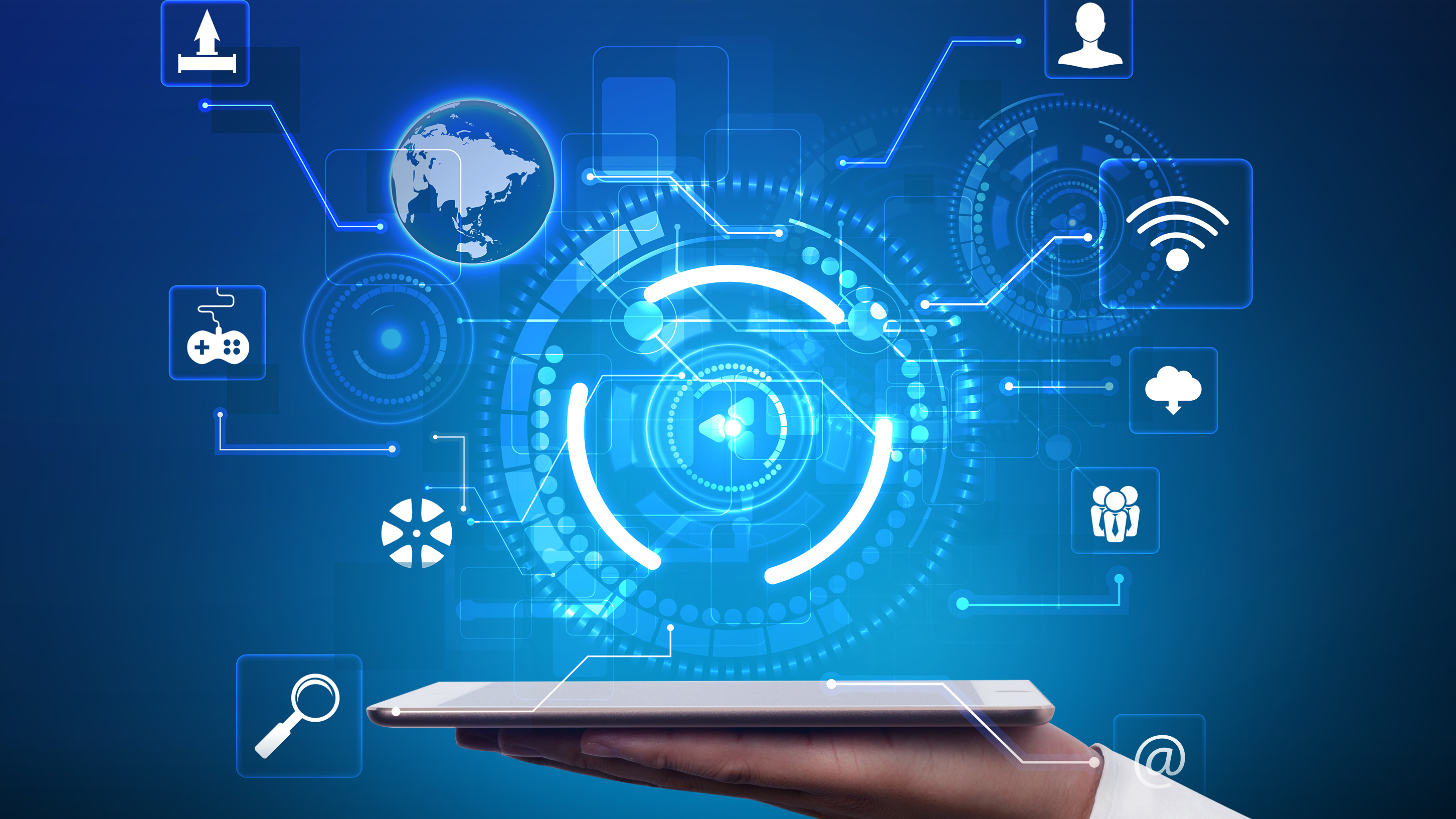 999策略白菜手机论坛