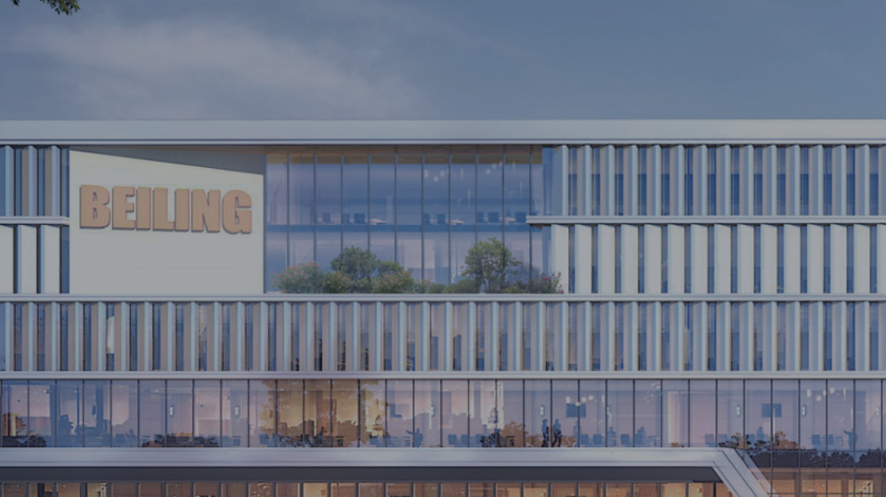 999策略白菜手机论坛