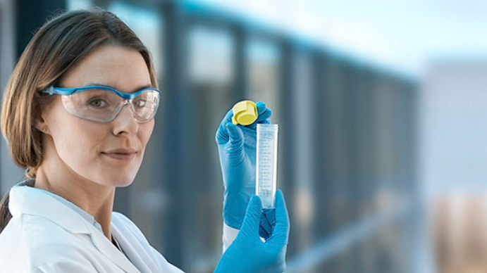 999策略白菜手机论坛