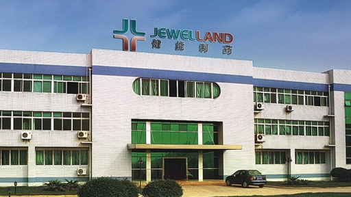 999策略白菜手机论坛