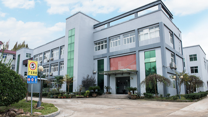 999策略白菜手机论坛