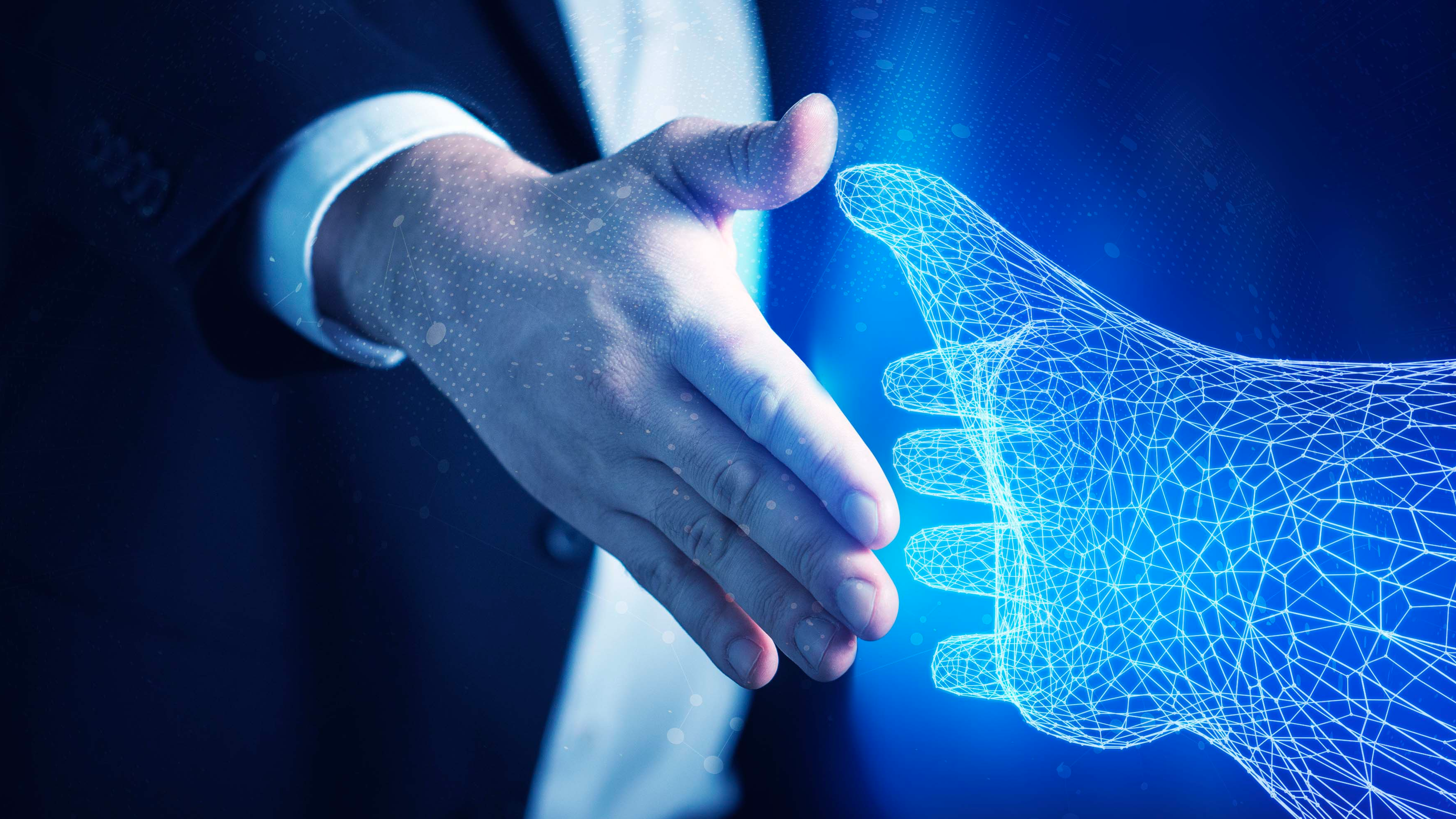 999策略白菜手机论坛