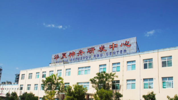 999策略白菜手机论坛