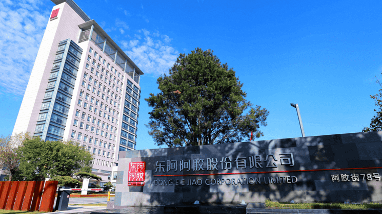 999策略白菜手机论坛