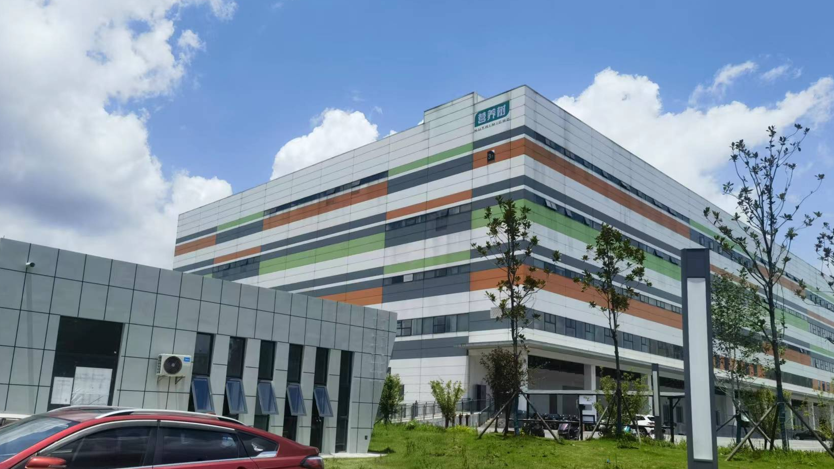 999策略白菜手机论坛