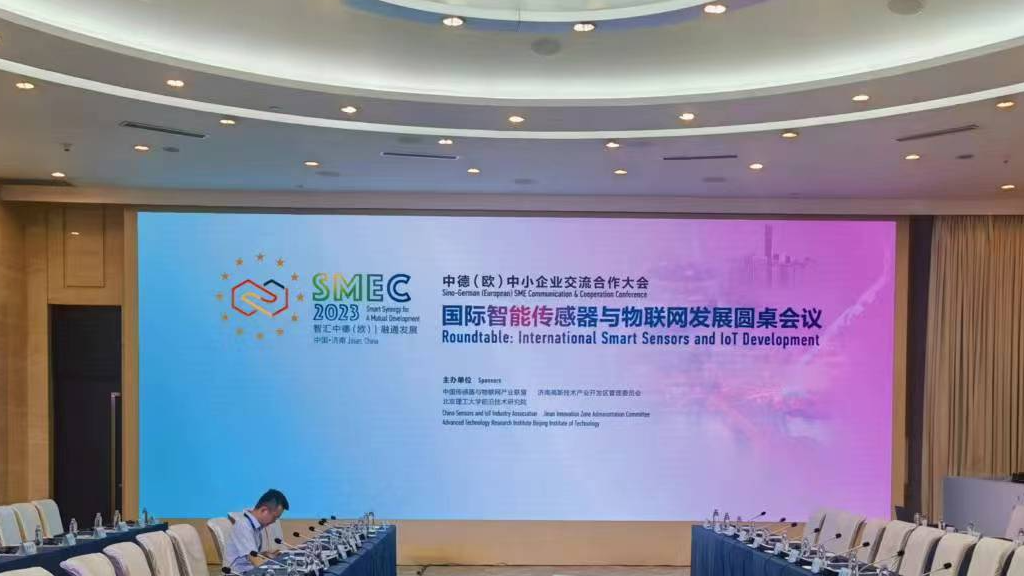 999策略白菜手机论坛