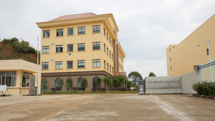 999策略白菜手机论坛