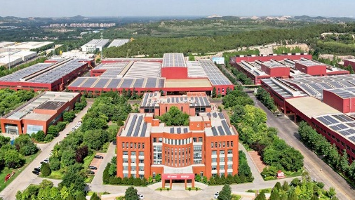 999策略白菜手机论坛