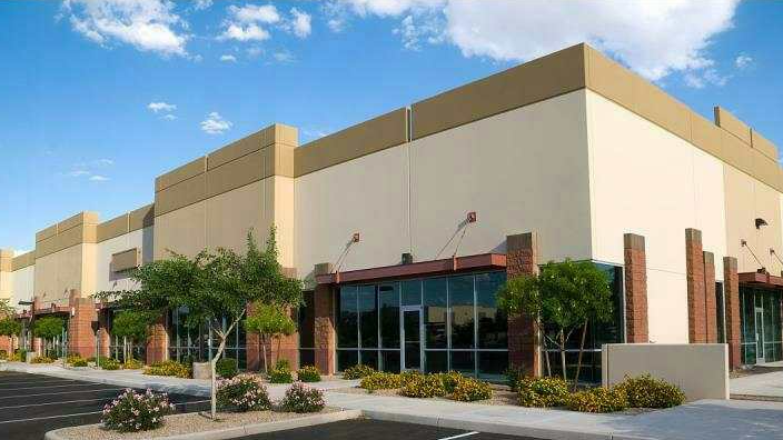 999策略白菜手机论坛