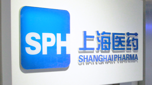 999策略白菜手机论坛