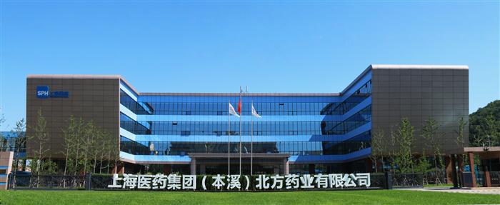 999策略白菜手机论坛