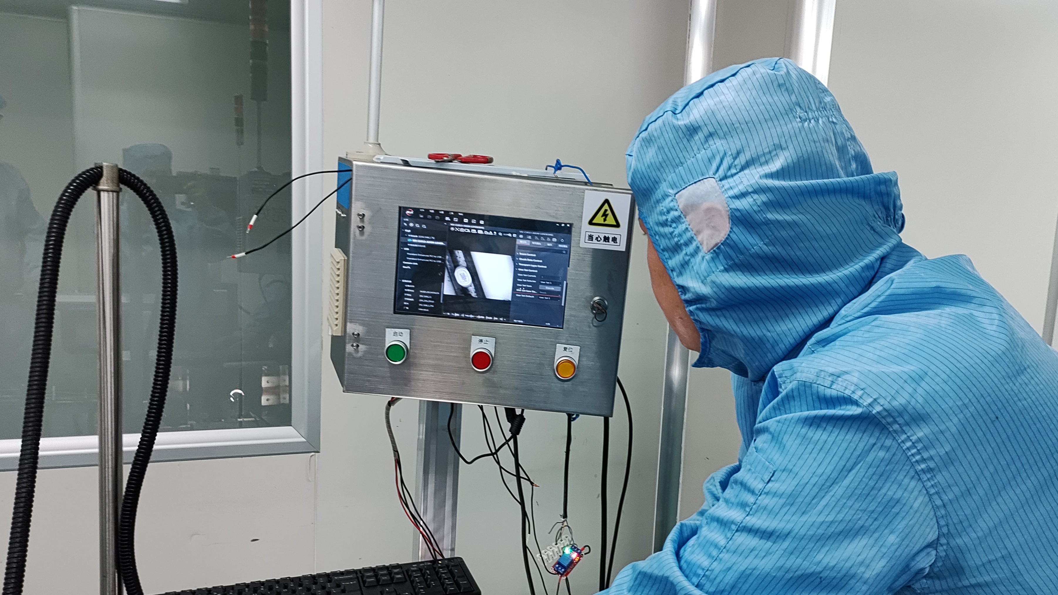 999策略白菜手机论坛