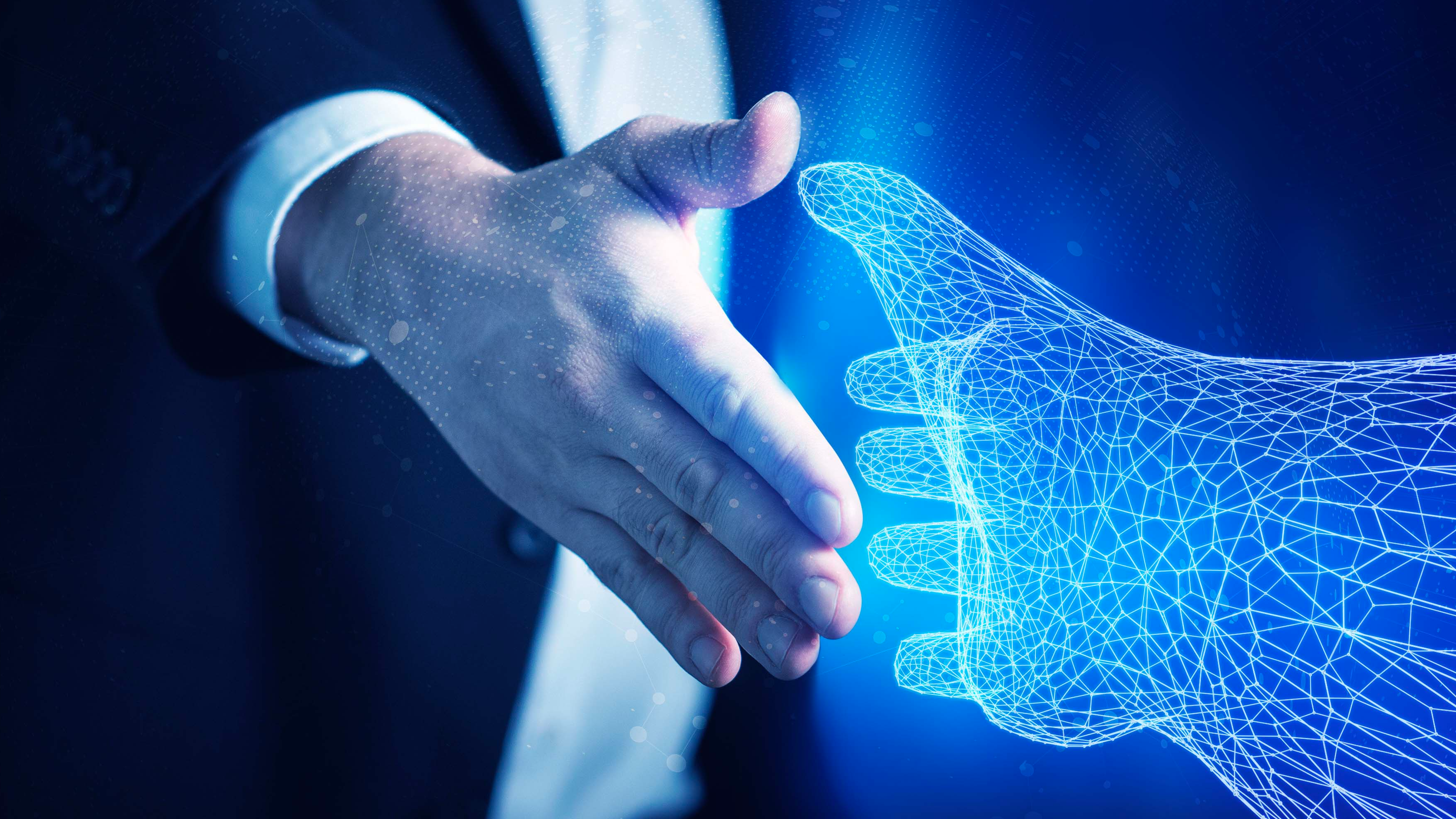 999策略白菜手机论坛