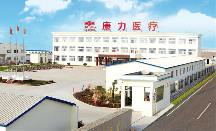 22222-1.jpg 22222-1.jpg