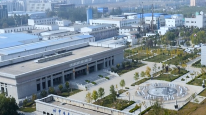 999策略白菜手机论坛