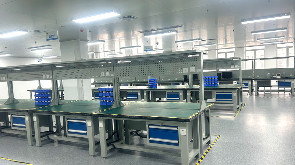 999策略白菜手机论坛