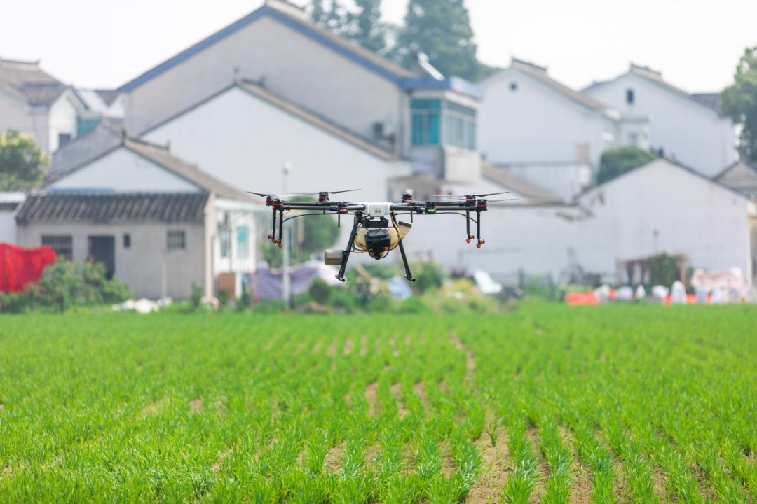 微信图片_20231124163958.png 微信图片_20231124163958.png